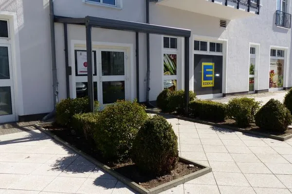 Wohnung 12 im Haus Hühnergott-10  Wohnung 12 im Haus Hühnergott