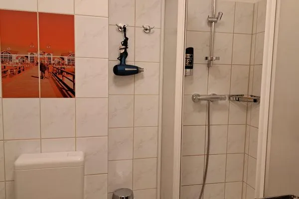 Wohnung 9 im Haus Hühnergott-3  Wohnung 9 im Haus Hühnergott