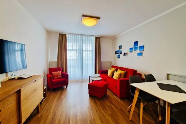 Wohnung 4 im Haus Hühnergott-intro  Wohnung 4 im Haus Hühnergott