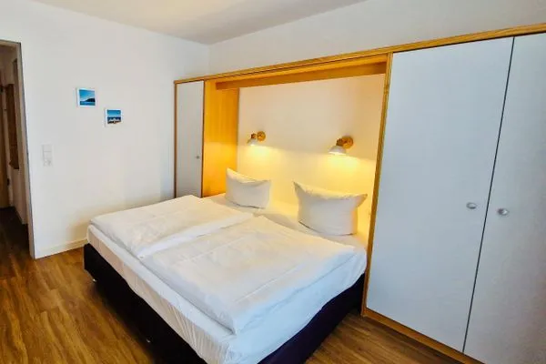 Wohnung 4 im Haus Hühnergott-4  Wohnung 4 im Haus Hühnergott