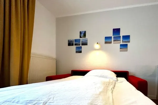 Wohnung 4 im Haus Hühnergott-5  Wohnung 4 im Haus Hühnergott