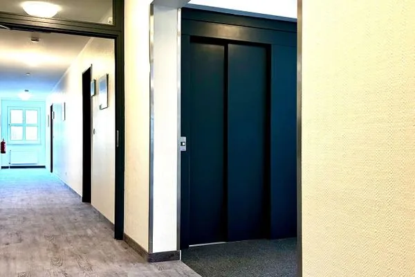 Wohnung 4 im Haus Hühnergott-13  Wohnung 4 im Haus Hühnergott