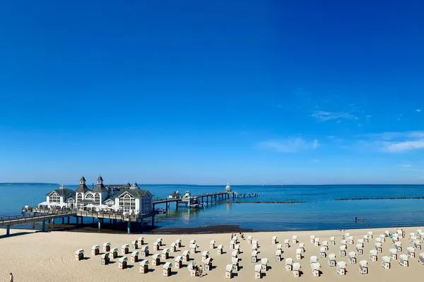 Wohnung 4 im Haus Hühnergott-14  Wohnung 4 im Haus Hühnergott