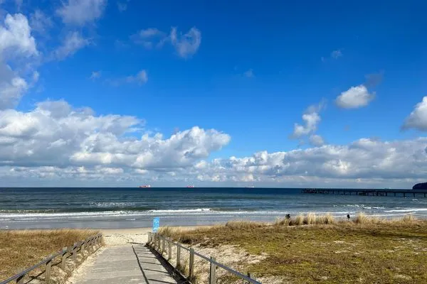 Wohnung 4 im Haus Hühnergott-15  Wohnung 4 im Haus Hühnergott