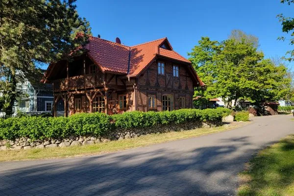 Windhuus-0  Windhuus