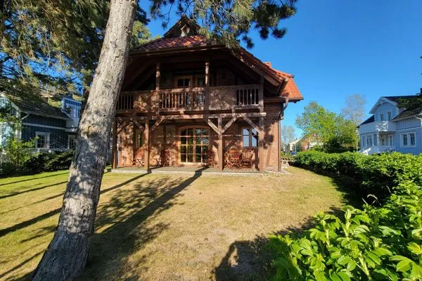 Windhuus-2  Windhuus