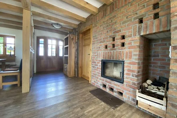 Windhuus-3  Windhuus