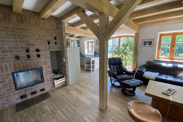 Windhuus-4  Windhuus