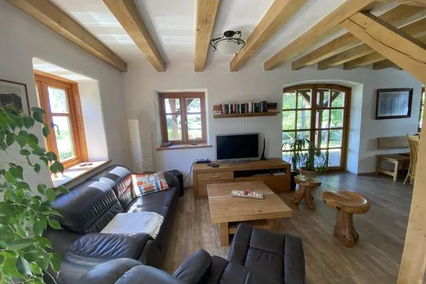 Windhuus-5  Windhuus