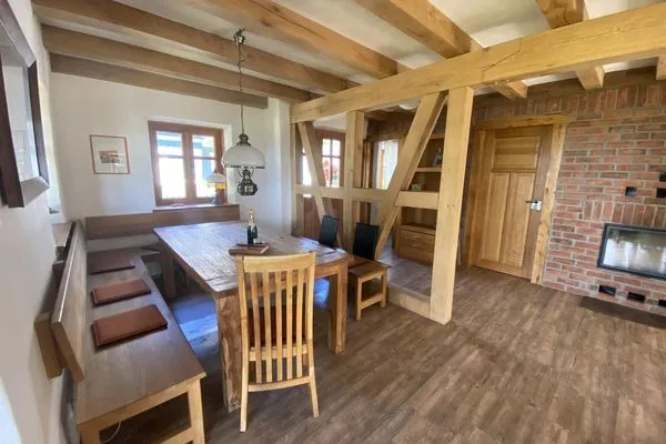 Windhuus-6  Windhuus