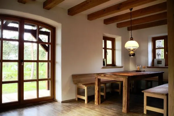 Windhuus-7  Windhuus