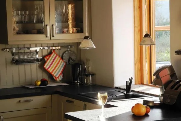 Windhuus-9  Windhuus