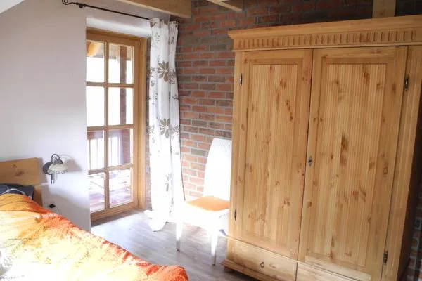 Windhuus-10  Windhuus