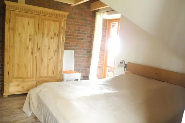 Windhuus-11  Windhuus