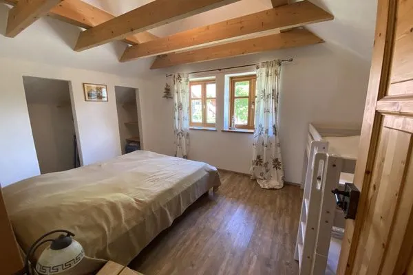 Windhuus-12  Windhuus