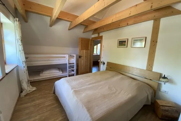 Windhuus-13  Windhuus