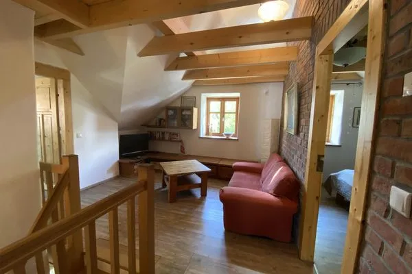 Windhuus-14  Windhuus