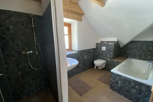 Windhuus-15  Windhuus