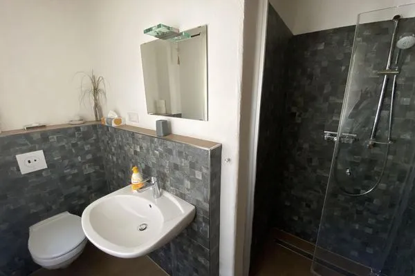 Windhuus-16  Windhuus