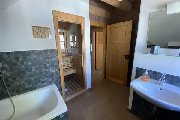 Windhuus-17  Windhuus