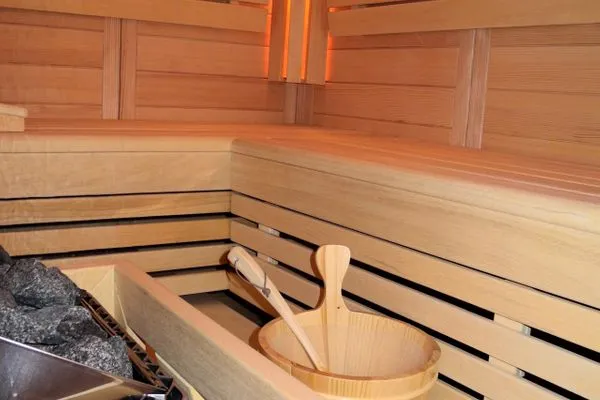 Windhuus-18  Windhuus