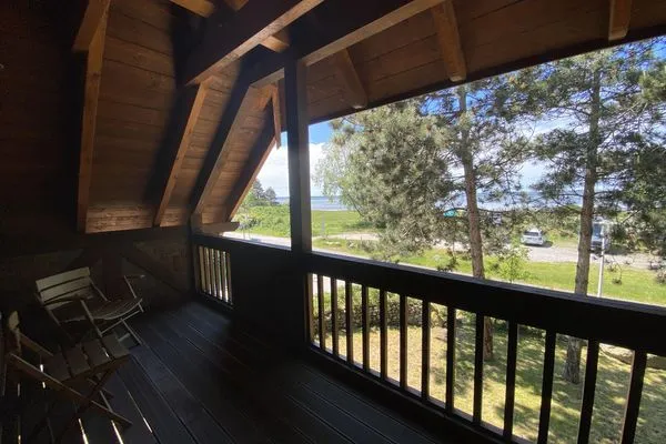 Windhuus-19  Windhuus