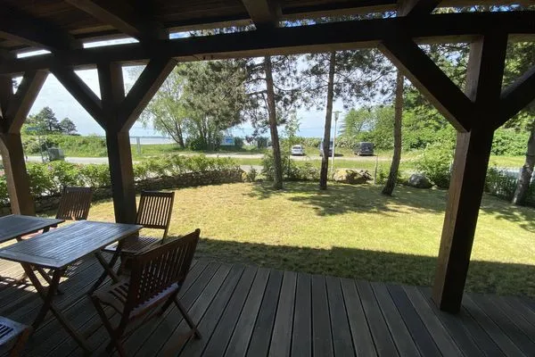 Windhuus-20  Windhuus