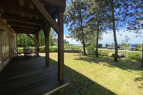 Windhuus-21  Windhuus