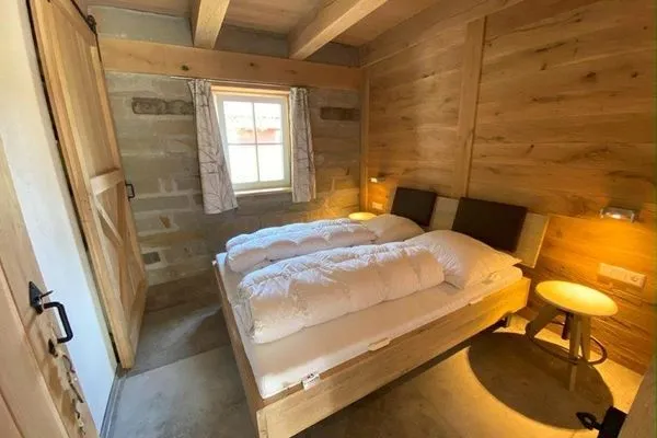 Ferienwohnung im Stenhuus-10  Ferienwohnung im Stenhuus