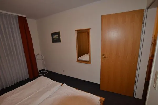 Wohnung 2 im Haus Hühnergott-5  Wohnung 2 im Haus Hühnergott