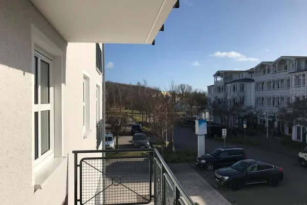 Wohnung 1 im Haus Hühnergott-6  Wohnung 1 im Haus Hühnergott