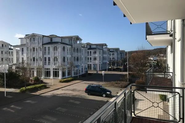 Wohnung 1 im Haus Hühnergott-7  Wohnung 1 im Haus Hühnergott