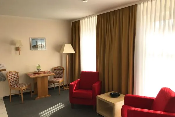 Wohnung 8 im Haus Hühnergott-intro  Wohnung 8 im Haus Hühnergott