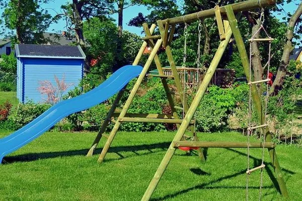 Haus Sanddorn-18  Haus Sanddorn