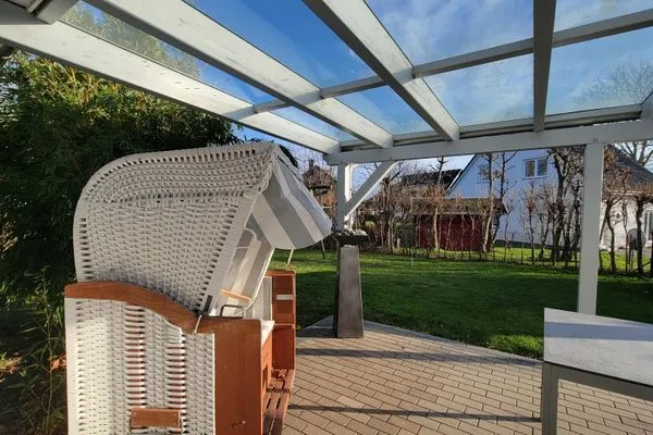 Haus Sanddorn-19  Haus Sanddorn