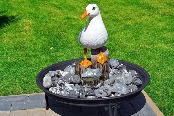 Haus Sanddorn-22  Haus Sanddorn