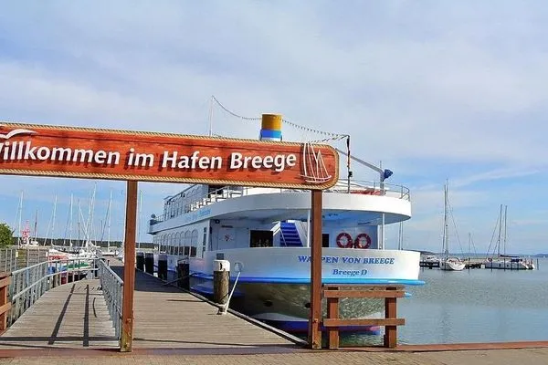 Haus Sanddorn-23  Haus Sanddorn