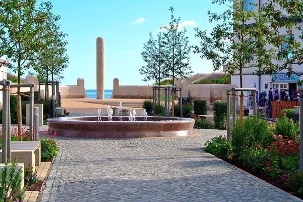 Haus Sanddorn-26  Haus Sanddorn