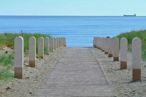 Haus Sanddorn-27  Haus Sanddorn