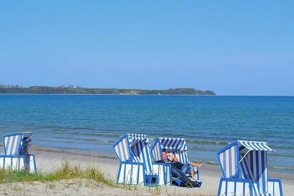 Haus Sanddorn-28  Haus Sanddorn