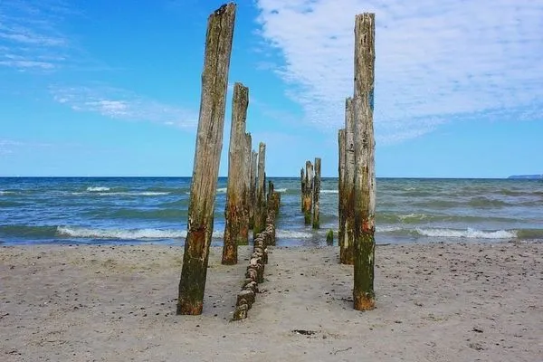 Haus Sanddorn-29  Haus Sanddorn