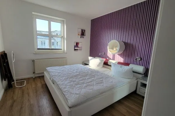 Wohnung 15 im Haus Hühnergott-5  Wohnung 15 im Haus Hühnergott