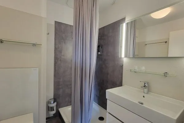 Wohnung 15 im Haus Hühnergott-7  Wohnung 15 im Haus Hühnergott