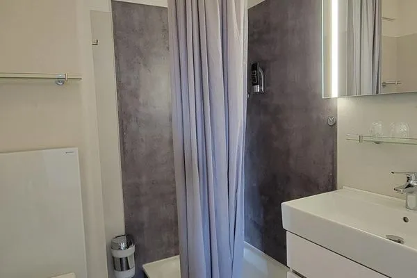 Wohnung 15 im Haus Hühnergott-8  Wohnung 15 im Haus Hühnergott