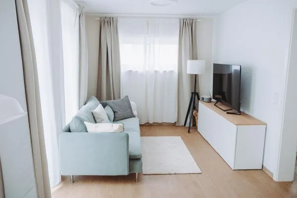 Stella Maris Wohnung 2-intro  Stella Maris Wohnung 2