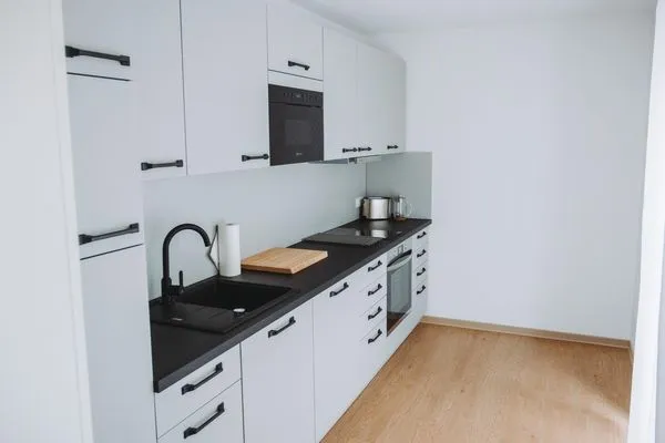 Stella Maris Wohnung 2-11  Stella Maris Wohnung 2