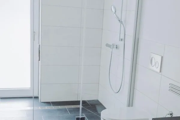 Stella Maris Wohnung 2-12  Stella Maris Wohnung 2