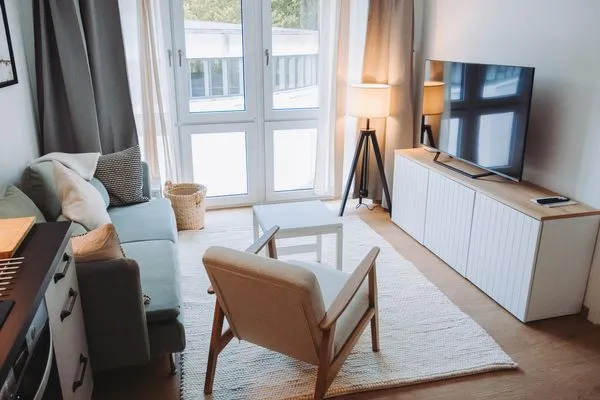 Stella Maris Wohnung 3-intro  Stella Maris Wohnung 3