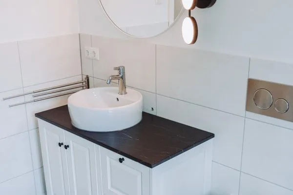 Stella Maris Wohnung 3-14  Stella Maris Wohnung 3