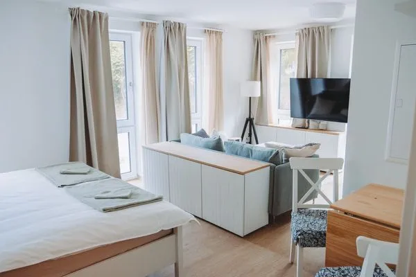 Stella Maris Wohnung 4-intro  Stella Maris Wohnung 4